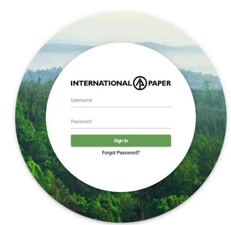 myhpy|my ip log in.